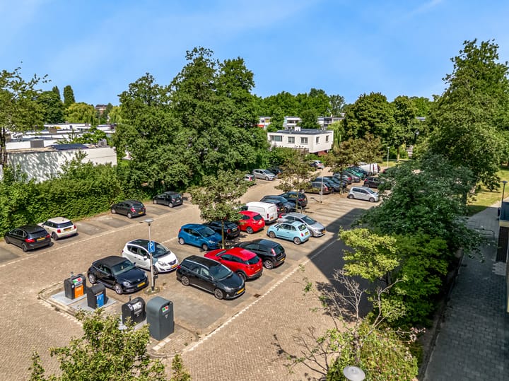 Foto 21 van Madelief 33