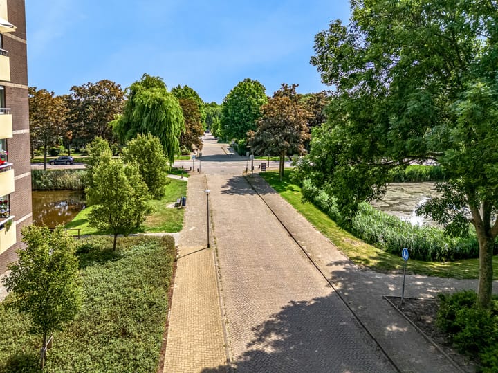 Foto 22 van Madelief 33