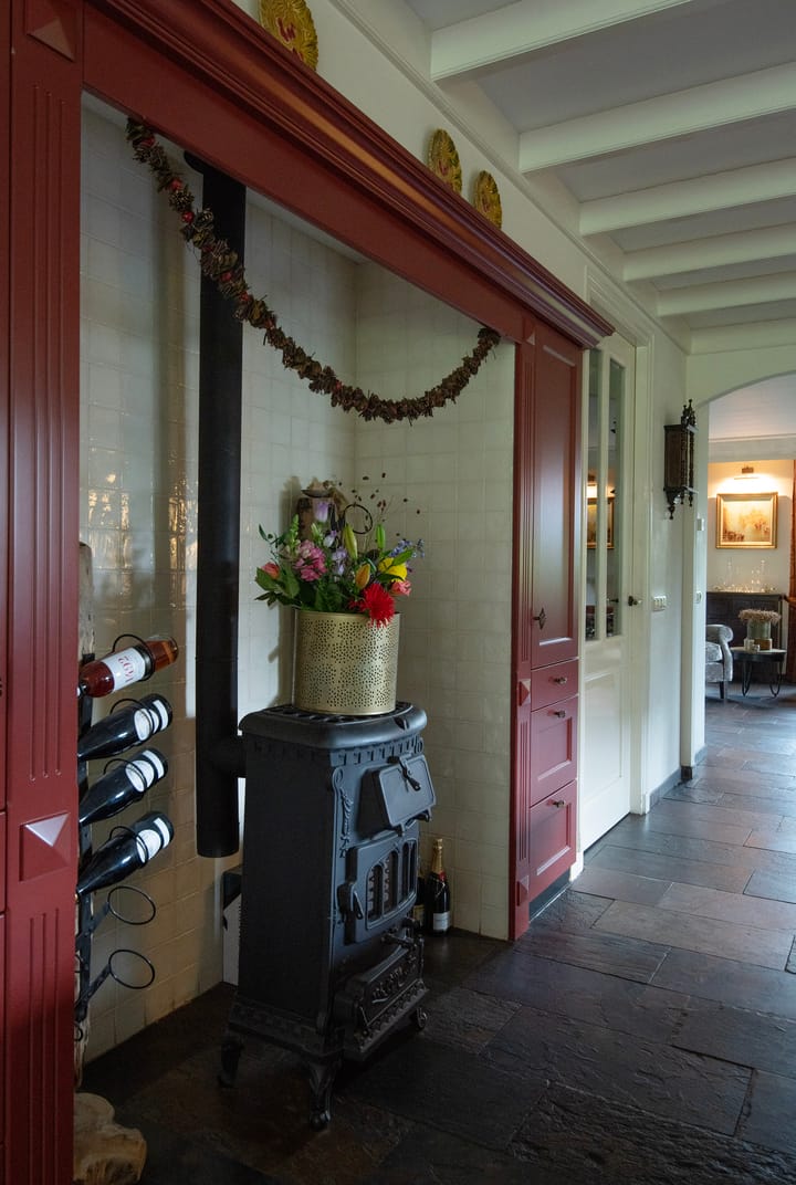 Foto 8 van Nieuwe Kerkstraat 9