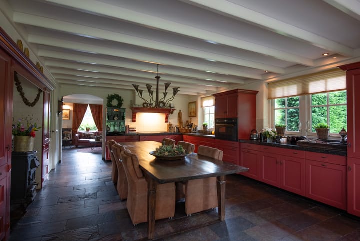 Foto 10 van Nieuwe Kerkstraat 9