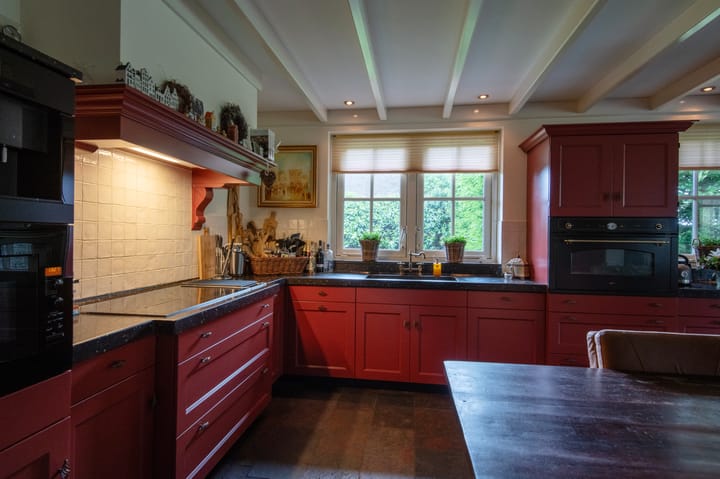 Foto 11 van Nieuwe Kerkstraat 9