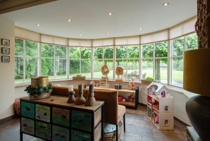 Foto 12 van Nieuwe Kerkstraat 9