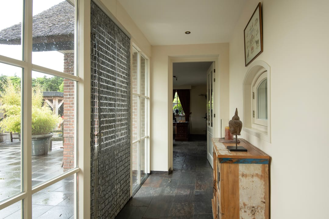 Photo 13 of Nieuwe Kerkstraat 9