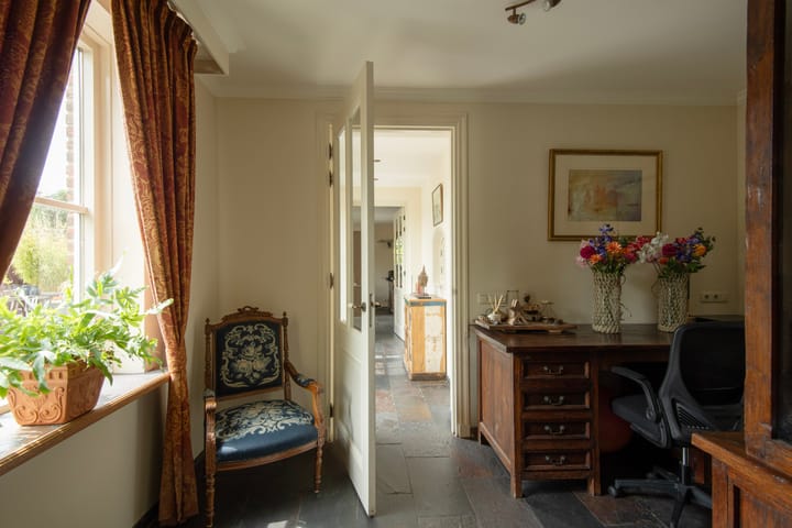 Foto 14 van Nieuwe Kerkstraat 9