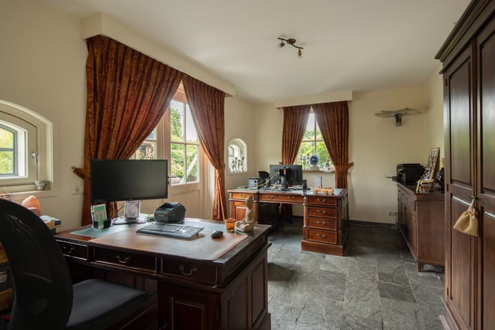 Foto 15 van Nieuwe Kerkstraat 9