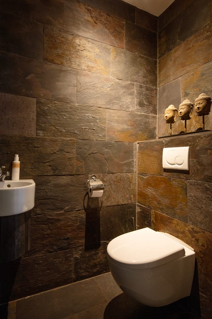 Foto 16 van Nieuwe Kerkstraat 9