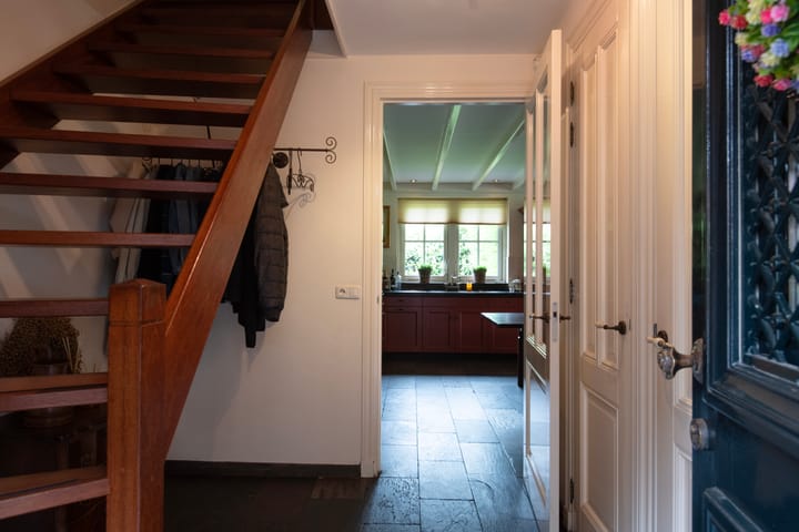 Foto 18 van Nieuwe Kerkstraat 9