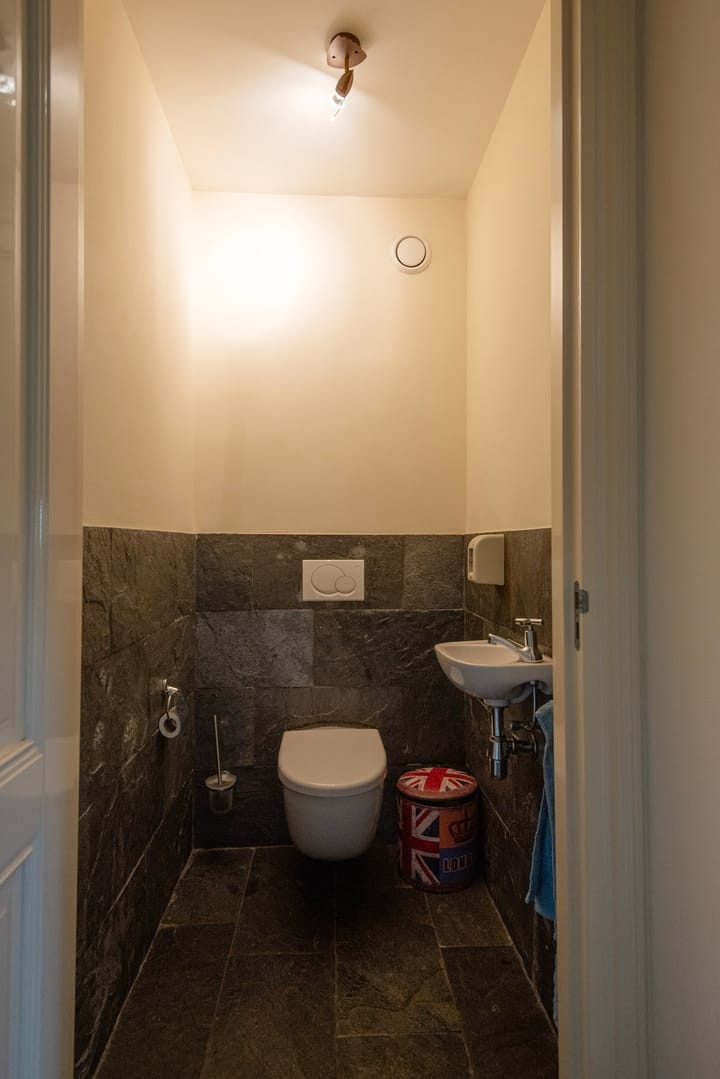 Foto 19 van Nieuwe Kerkstraat 9