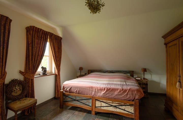 Foto 21 van Nieuwe Kerkstraat 9