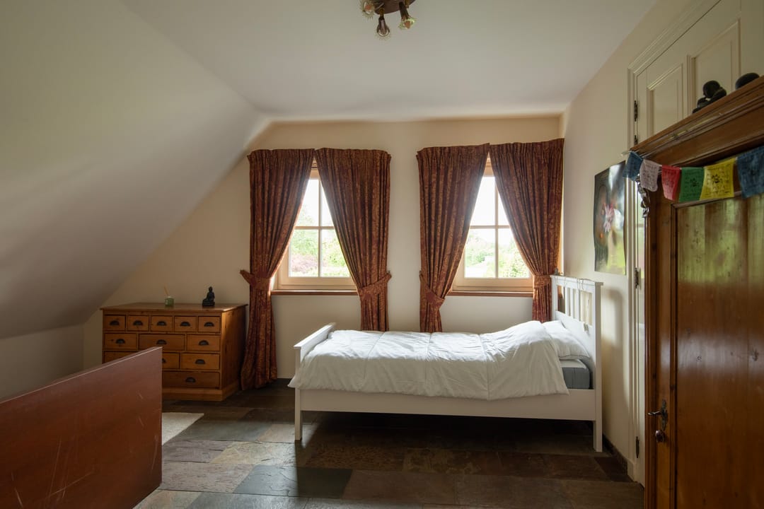 Photo 22 of Nieuwe Kerkstraat 9