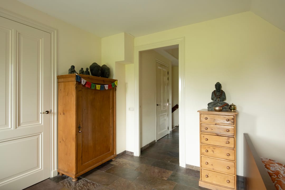 Photo 23 of Nieuwe Kerkstraat 9