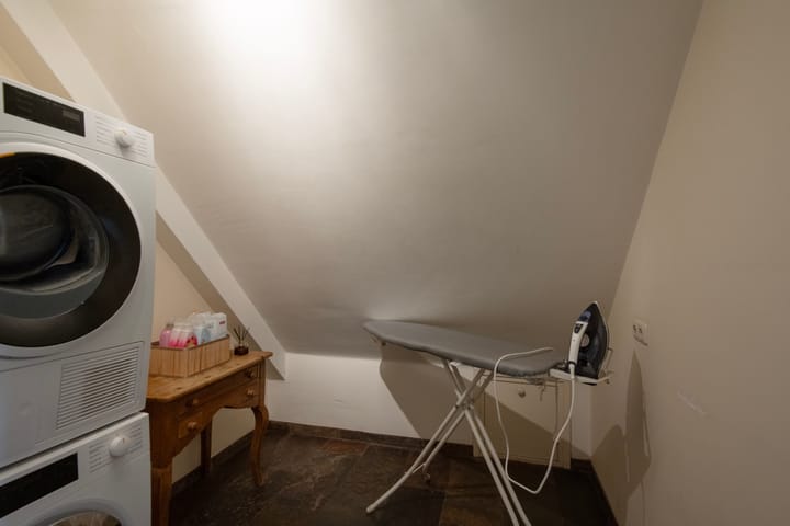 Foto 24 van Nieuwe Kerkstraat 9