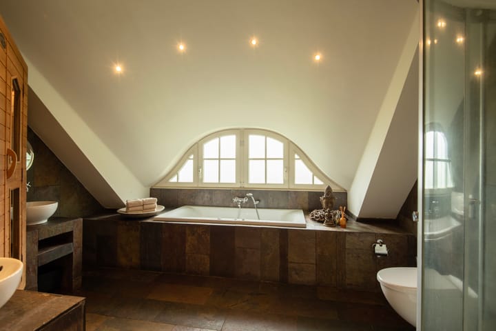 Foto 25 van Nieuwe Kerkstraat 9