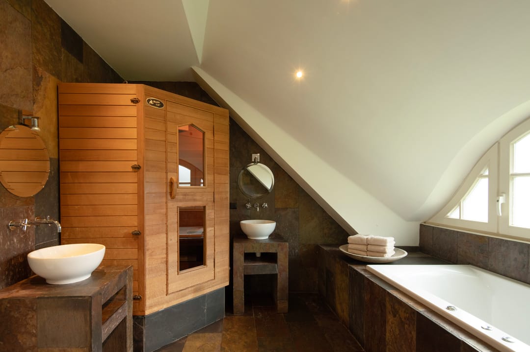 Photo 26 of Nieuwe Kerkstraat 9