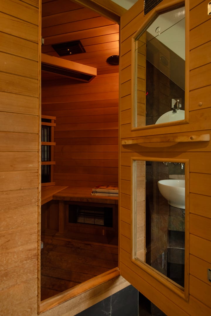 Foto 27 van Nieuwe Kerkstraat 9