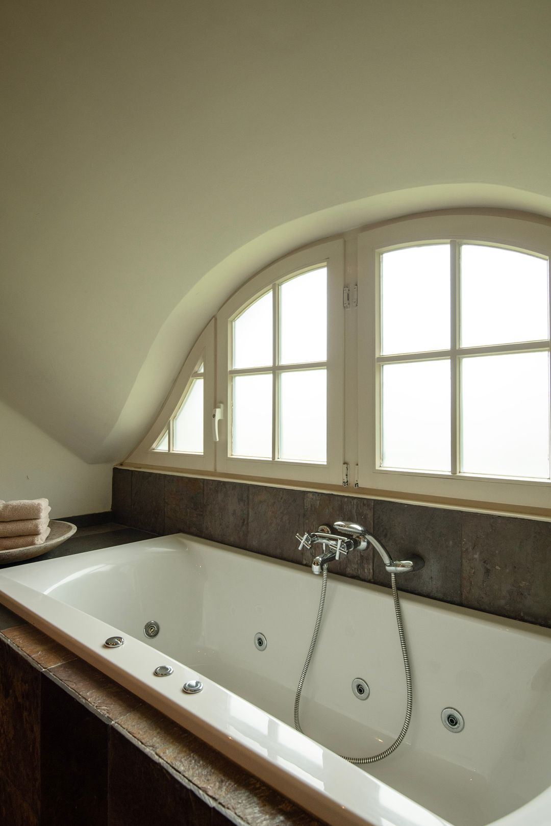 Photo 28 of Nieuwe Kerkstraat 9