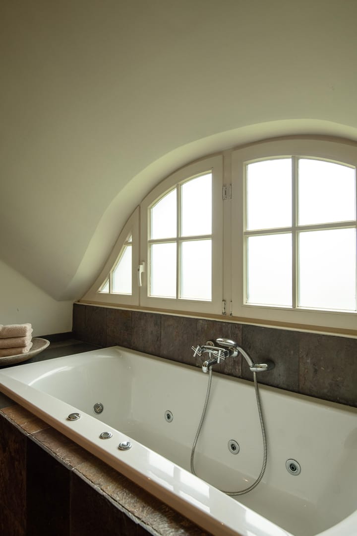 Foto 28 van Nieuwe Kerkstraat 9