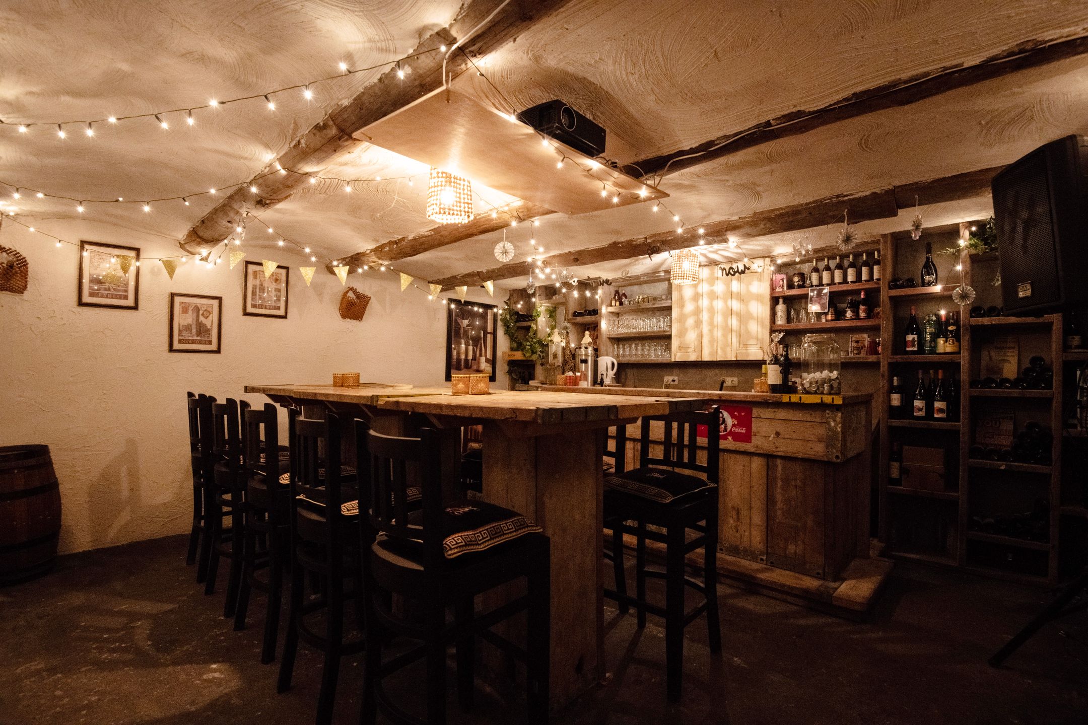 Photo 30 of Nieuwe Kerkstraat 9