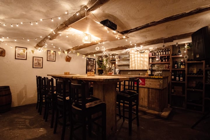 Foto 30 van Nieuwe Kerkstraat 9