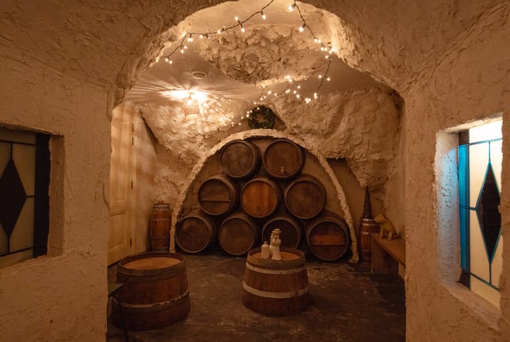 Foto 31 van Nieuwe Kerkstraat 9