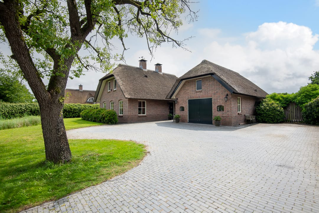 Photo 32 of Nieuwe Kerkstraat 9