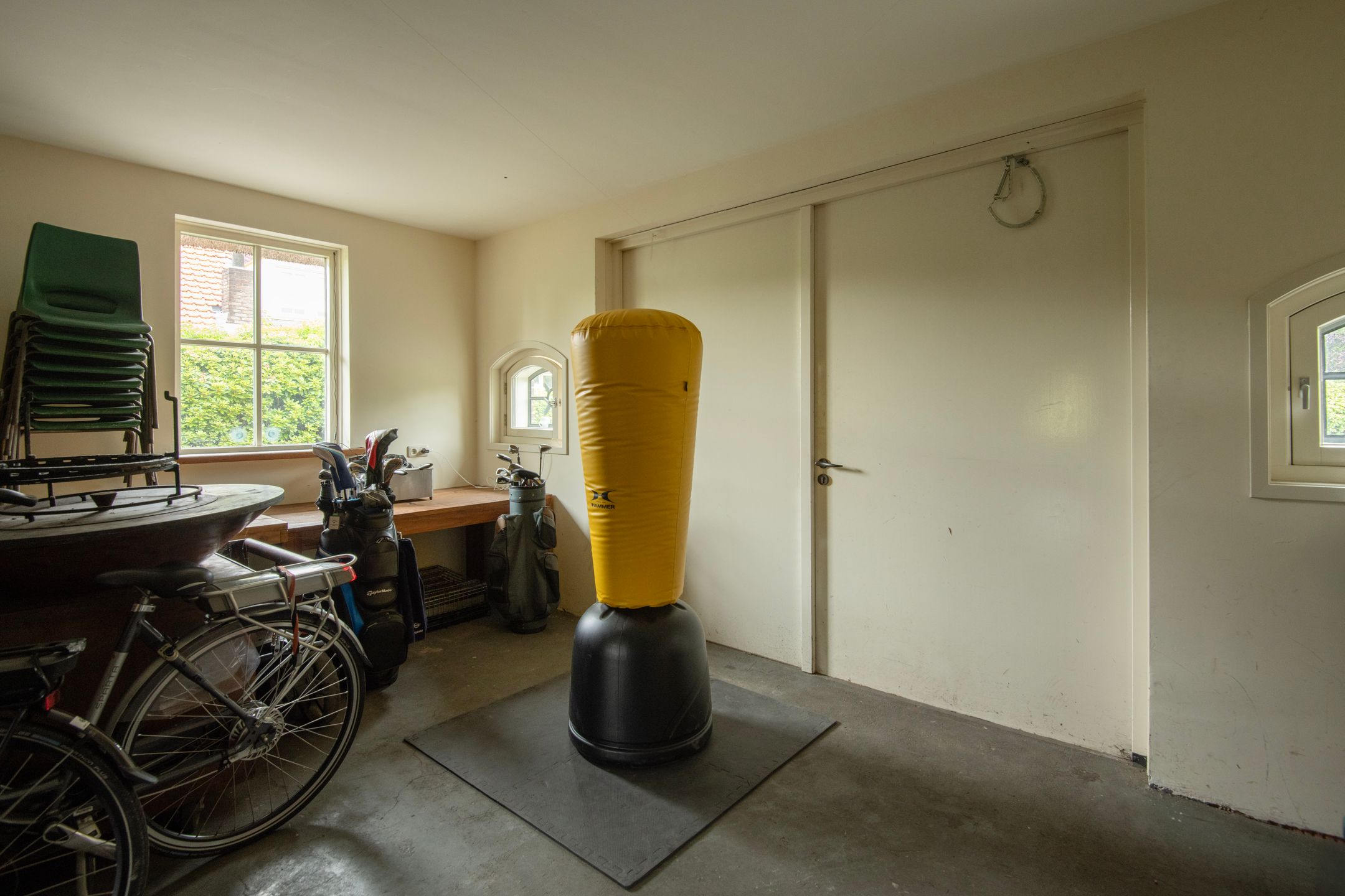 Photo 33 of Nieuwe Kerkstraat 9