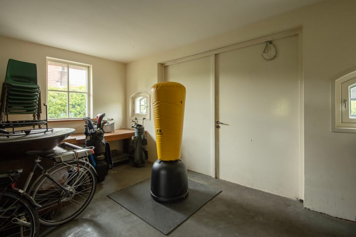 Foto 33 van Nieuwe Kerkstraat 9