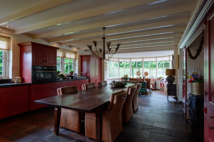 Foto 9 van Nieuwe Kerkstraat 9