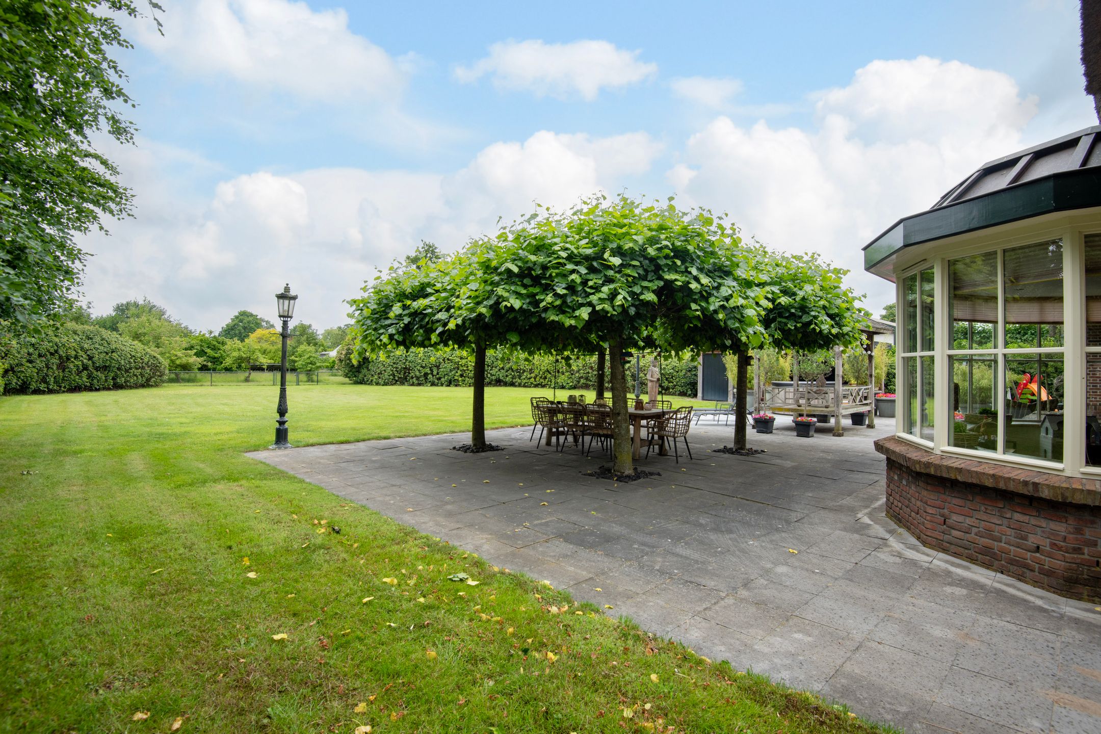 Photo 3 of Nieuwe Kerkstraat 9