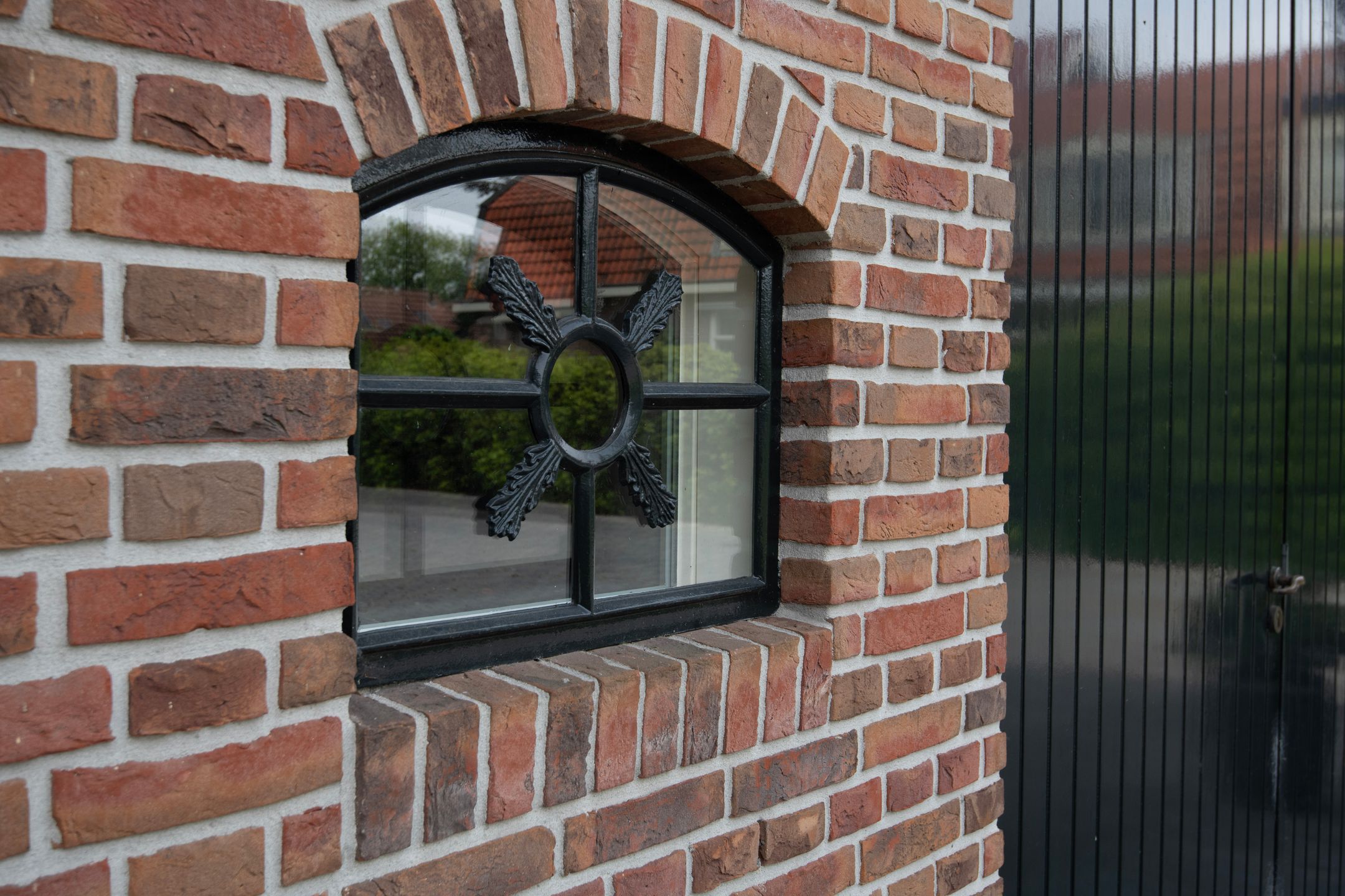 Photo 36 of Nieuwe Kerkstraat 9