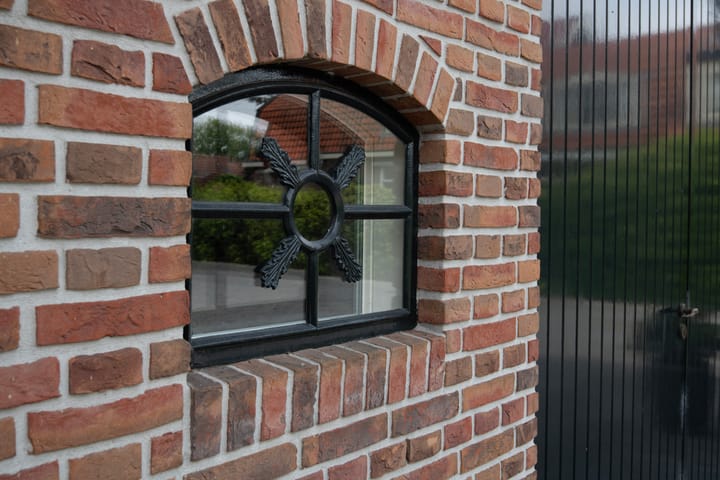 Foto 36 van Nieuwe Kerkstraat 9