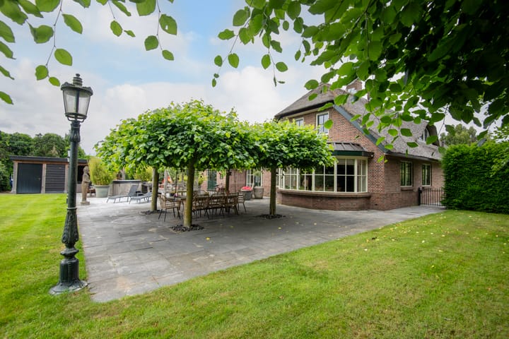 Foto 39 van Nieuwe Kerkstraat 9