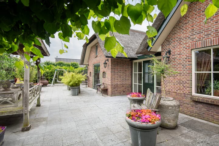 Foto 40 van Nieuwe Kerkstraat 9