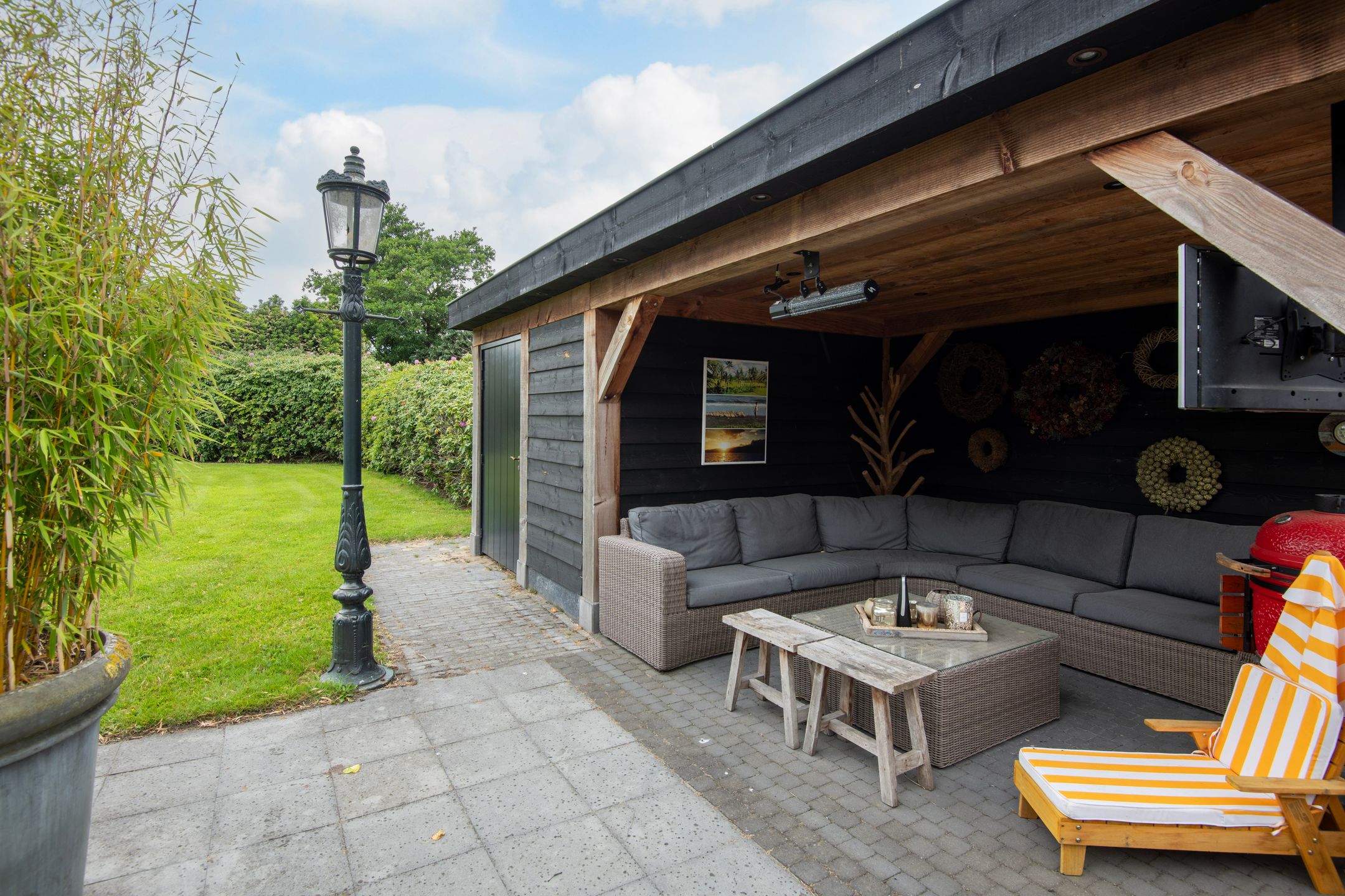 Photo 42 of Nieuwe Kerkstraat 9