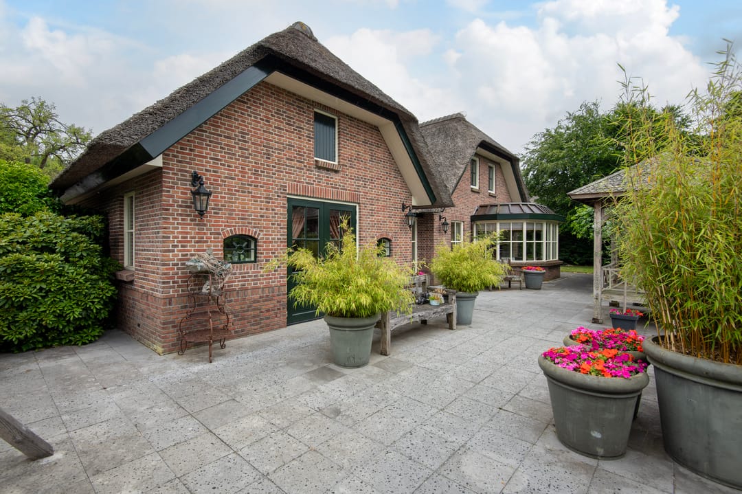 Photo 43 of Nieuwe Kerkstraat 9