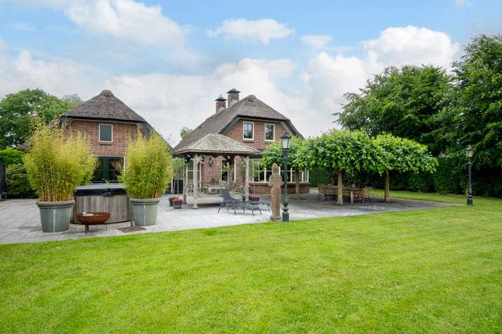 Foto 44 van Nieuwe Kerkstraat 9