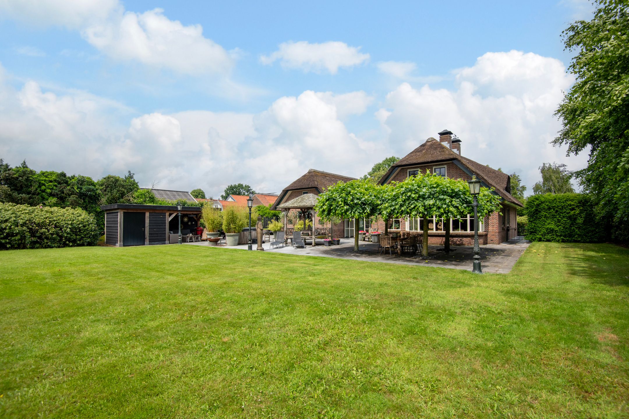 Photo 45 of Nieuwe Kerkstraat 9