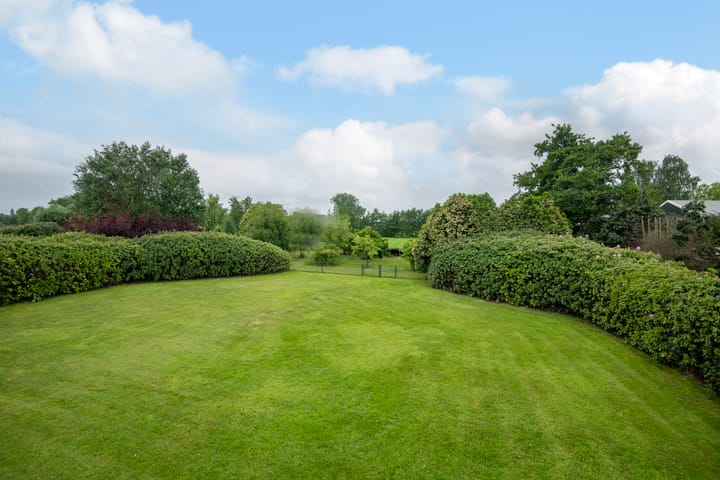 Foto 46 van Nieuwe Kerkstraat 9