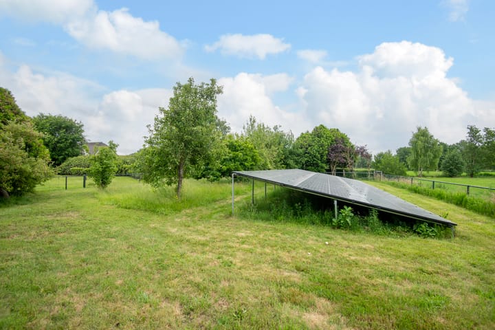 Foto 47 van Nieuwe Kerkstraat 9