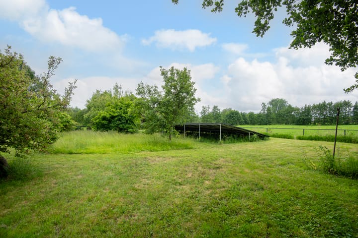 Foto 48 van Nieuwe Kerkstraat 9