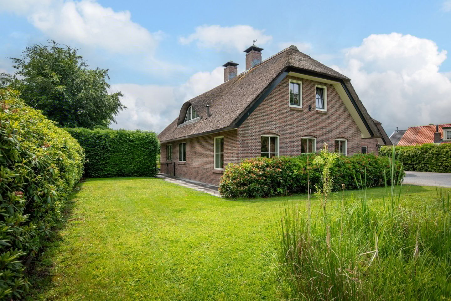 Photo 49 of Nieuwe Kerkstraat 9