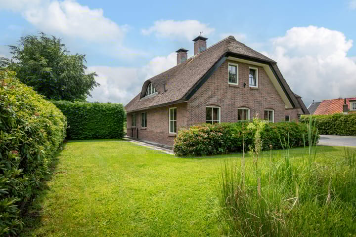 Foto 49 van Nieuwe Kerkstraat 9