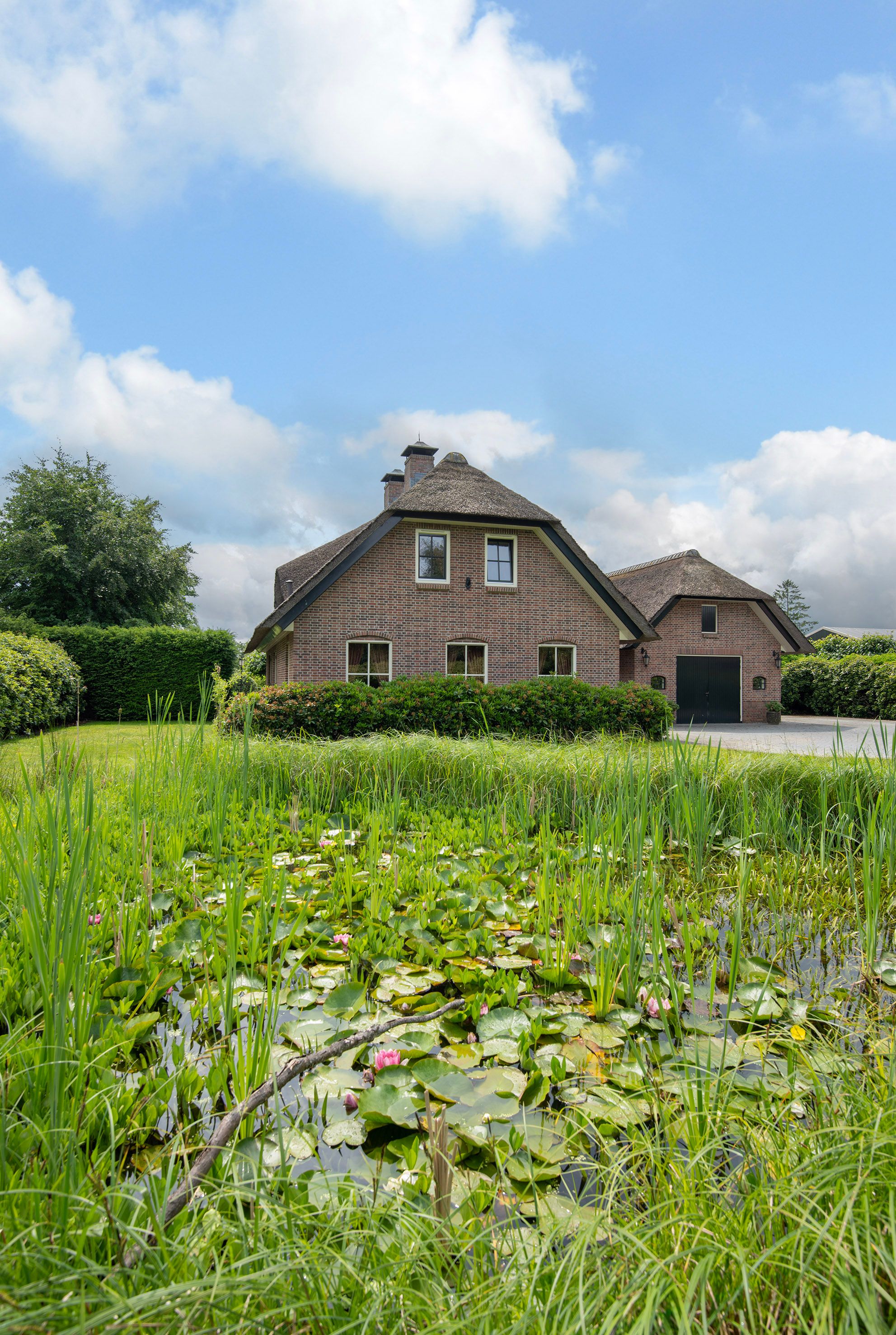 Photo 51 of Nieuwe Kerkstraat 9