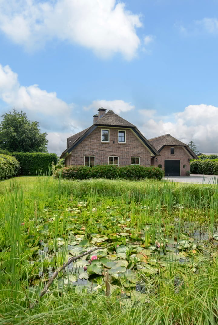 Foto 51 van Nieuwe Kerkstraat 9