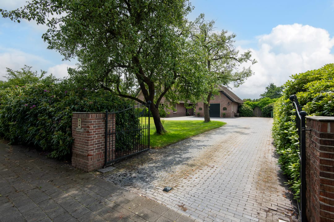 Photo 52 of Nieuwe Kerkstraat 9