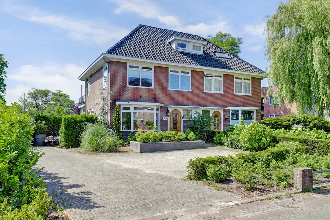 Photo 1 of Rijksstraatweg 127