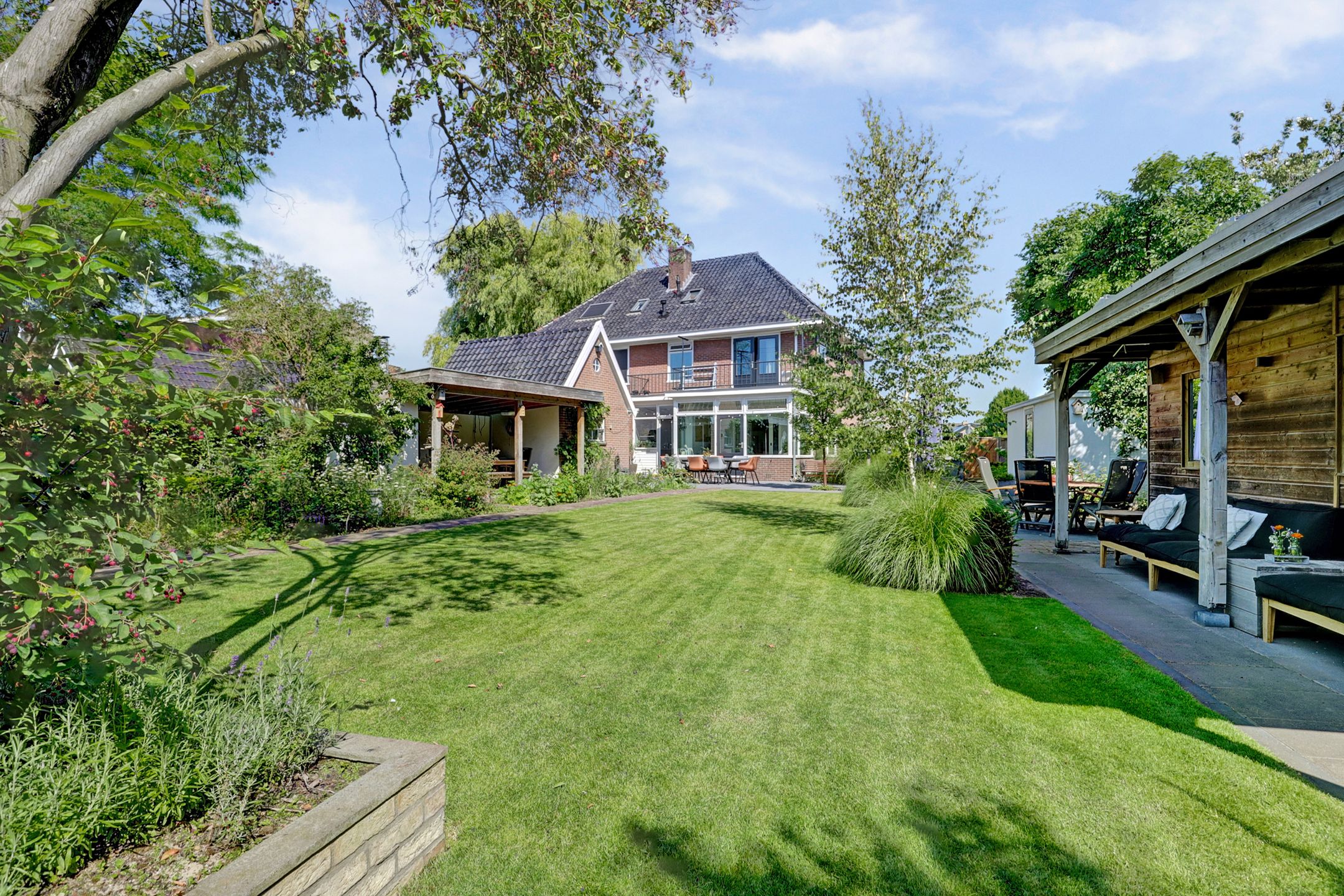 Photo 3 of Rijksstraatweg 127