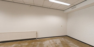 Bekijk 360° foto's