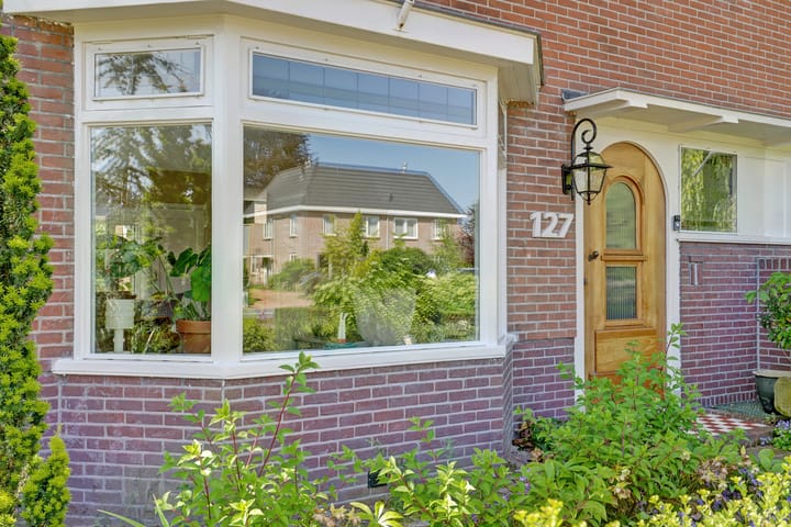 Foto 4 van Rijksstraatweg 127