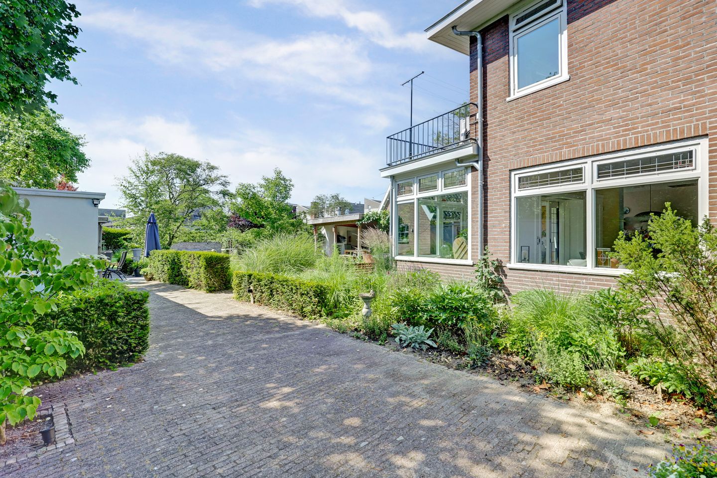 Photo 5 of Rijksstraatweg 127